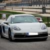 Destination "Paradis Porsche St Tropez" - last post by Guillaume83