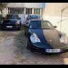 Porsche Cayenne GTS - dernier message par papi95