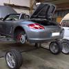 Rom1.77