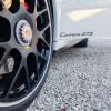 Drift en Porsche Taycan Cross Turismo - dernier message par delirium