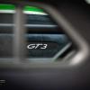 Indépendants Porsche : - dernier message par Gasy
