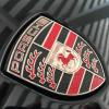 Transition Boxster - 911 (famille...) - Besoin d'avis - last post by ERIC NDS