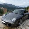 JYS911