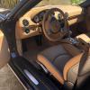La remplaçante : 991.2 Carrera S cabriolet - last post by Bateuch