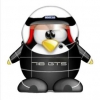 Tux