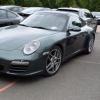 Ma deuxième Porsche ... - dernier message par NicolasD