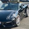 seb997du77