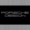 Petit Déjeuner Porsche Design - dernier message par Porsche Design La Vallée