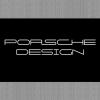 Nouveaux Produits - dernier message par Porsche Design La Vallée