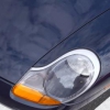 Porsche Boxster 2.5 - last post by J-C