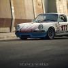 Recherche Flat 6 Magazine hors série ''Encyclopédie Porsche 911'' n°1 et 2 - dernier message par Matto