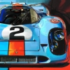 Guide pour celui qui n'a jamais fait les 24 heures du Mans ou le Mans pour les nuls - last post by Mat34