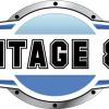 Vintage 86'
