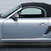 Boxster Addict