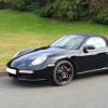 Pierrick42