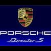 Portefeuille Porsche Design - dernier message par Eiger1004