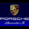 Porsche design sur Zalando Privé - dernier message par Eiger1004