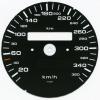 gedeon25