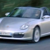 Pourquoi je roule en Porsche ? - dernier message par Aquastro