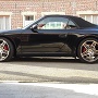 carrera996porsche