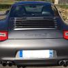 Martin997.2