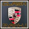 stickers du Forum - dernier message par Clashman-u