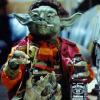 maitre yoda