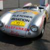 Porsche Taycan : une version propulsion - dernier message par MARCO83