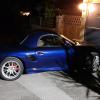 thibaud974