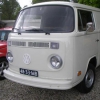 sam914