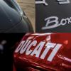 phil boxster987s