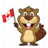SWEETCANUCK