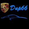 Dup66