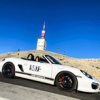 Boite à air Boxster 987 S - dernier message par JEFFSTAN