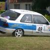 Fred276