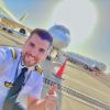 Skycrew