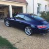 996aumans
