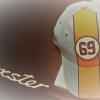 Vincenzoz59