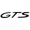 Romsteck