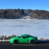 Drift en Carrera GT dans les Dolomites - dernier message par vdub199