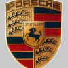 Premier pas chez Porsche - dernier message par jumano