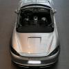 Liste des fusibles dans le coffre arrière du Boxster - last post by pacha89