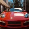 Jeff4475
