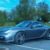 galette911