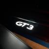 718 Spyder RS 2024 Option d'achat - dernier message par rtooky
