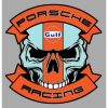 Spasma