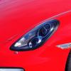 Il essaie de me faire vomir en Porsche Spyder 718 - last post by Lono25