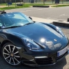 981 2.7 : PSE porsche ou PSE....Scart ? - last post by Lolorenzo