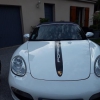 Schipou78