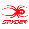 [En cours] 981 - Avis changement batterie Spyder 981 - dernier message par eric13